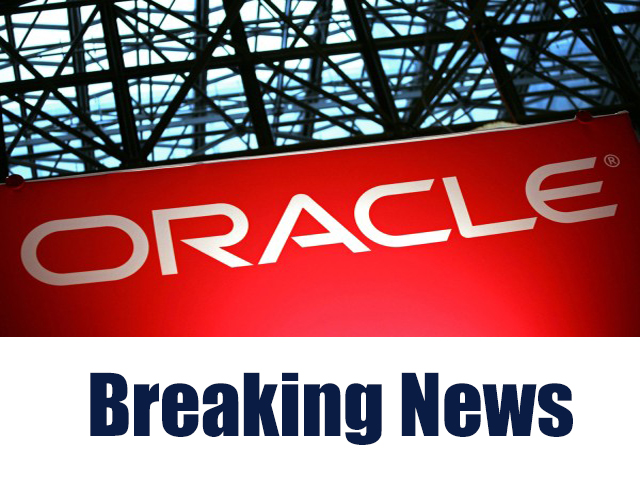 SOUG - Southfield Oracle User Group